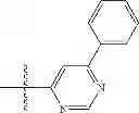 Fig. 83 - Quinuclidine Compounds as Alpha-7 Nicotinic Acetylcholine Receptor Ligands