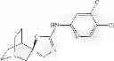 Fig. 830 - Quinuclidine Compounds as Alpha-7 Nicotinic Acetylcholine Receptor Ligands
