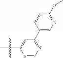 Fig. 85 - Quinuclidine Compounds as Alpha-7 Nicotinic Acetylcholine Receptor Ligands