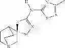 Fig. 855 - Quinuclidine Compounds as Alpha-7 Nicotinic Acetylcholine Receptor Ligands