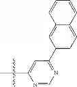 Fig. 86 - Quinuclidine Compounds as Alpha-7 Nicotinic Acetylcholine Receptor Ligands