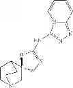 Fig. 862 - Quinuclidine Compounds as Alpha-7 Nicotinic Acetylcholine Receptor Ligands