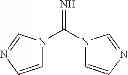 Fig. 863 - Quinuclidine Compounds as Alpha-7 Nicotinic Acetylcholine Receptor Ligands