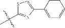 Fig. 87 - Quinuclidine Compounds as Alpha-7 Nicotinic Acetylcholine Receptor Ligands