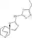 Fig. 877 - Quinuclidine Compounds as Alpha-7 Nicotinic Acetylcholine Receptor Ligands