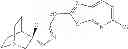 Fig. 883 - Quinuclidine Compounds as Alpha-7 Nicotinic Acetylcholine Receptor Ligands