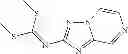 Fig. 892 - Quinuclidine Compounds as Alpha-7 Nicotinic Acetylcholine Receptor Ligands
