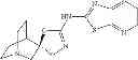 Fig. 894 - Quinuclidine Compounds as Alpha-7 Nicotinic Acetylcholine Receptor Ligands