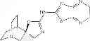 Fig. 897 - Quinuclidine Compounds as Alpha-7 Nicotinic Acetylcholine Receptor Ligands
