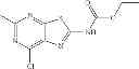 Fig. 899 - Quinuclidine Compounds as Alpha-7 Nicotinic Acetylcholine Receptor Ligands