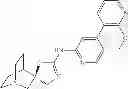 Fig. 930 - Quinuclidine Compounds as Alpha-7 Nicotinic Acetylcholine Receptor Ligands