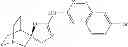 Fig. 950 - Quinuclidine Compounds as Alpha-7 Nicotinic Acetylcholine Receptor Ligands