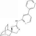 Fig. 960 - Quinuclidine Compounds as Alpha-7 Nicotinic Acetylcholine Receptor Ligands
