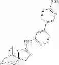 Fig. 962 - Quinuclidine Compounds as Alpha-7 Nicotinic Acetylcholine Receptor Ligands