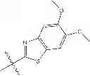 Fig. 97 - Quinuclidine Compounds as Alpha-7 Nicotinic Acetylcholine Receptor Ligands
