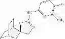 Fig. 970 - Quinuclidine Compounds as Alpha-7 Nicotinic Acetylcholine Receptor Ligands
