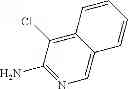 Fig. 976 - Quinuclidine Compounds as Alpha-7 Nicotinic Acetylcholine Receptor Ligands