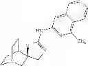 Fig. 982 - Quinuclidine Compounds as Alpha-7 Nicotinic Acetylcholine Receptor Ligands
