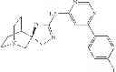 Fig. 983 - Quinuclidine Compounds as Alpha-7 Nicotinic Acetylcholine Receptor Ligands