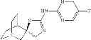 Fig. 985 - Quinuclidine Compounds as Alpha-7 Nicotinic Acetylcholine Receptor Ligands