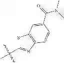 Fig. 99 - Quinuclidine Compounds as Alpha-7 Nicotinic Acetylcholine Receptor Ligands