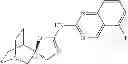 Fig. 992 - Quinuclidine Compounds as Alpha-7 Nicotinic Acetylcholine Receptor Ligands