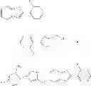 Fig. 07 - Viral inhibitors