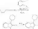 Fig. 08 - Viral inhibitors