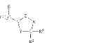 Fig. 02 - CETP INHIBITORS