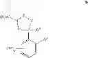 Fig. 06 - CETP INHIBITORS