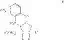 Fig. 08 - CETP INHIBITORS