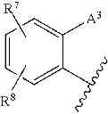 Fig. 09 - CETP INHIBITORS