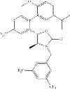 Fig. 131 - CETP INHIBITORS