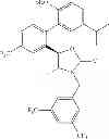 Fig. 136 - CETP INHIBITORS