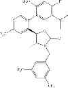 Fig. 137 - CETP INHIBITORS