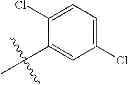 Fig. 158 - CETP INHIBITORS