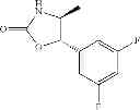 Fig. 166 - CETP INHIBITORS