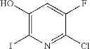 Fig. 167 - CETP INHIBITORS