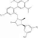 Fig. 197 - CETP INHIBITORS