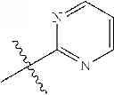 Fig. 216 - CETP INHIBITORS