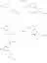 Fig. 22 - CETP INHIBITORS
