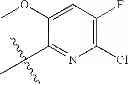 Fig. 232 - CETP INHIBITORS