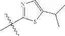 Fig. 239 - CETP INHIBITORS