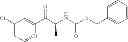 Fig. 262 - CETP INHIBITORS