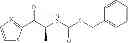 Fig. 263 - CETP INHIBITORS