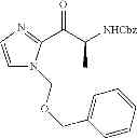 Fig. 265 - CETP INHIBITORS
