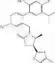Fig. 271 - CETP INHIBITORS