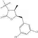 Fig. 293 - CETP INHIBITORS