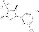 Fig. 294 - CETP INHIBITORS