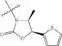 Fig. 303 - CETP INHIBITORS
